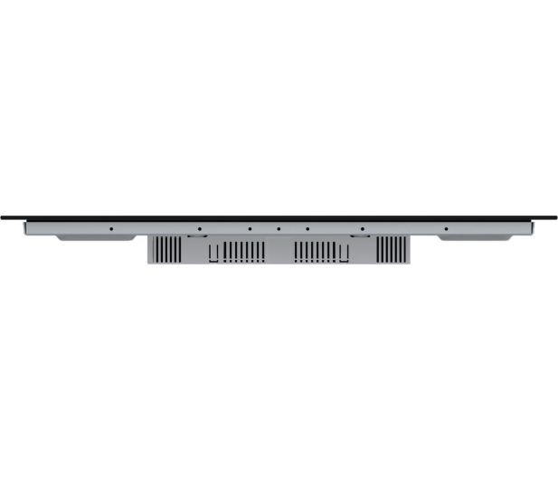 Płyta indukcyjna Gorenje GI6401BC - 1256642 - zdjęcie